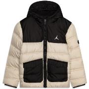 Doudounes enfants Nike 95D133