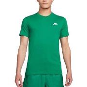 T-shirt Nike AR4997