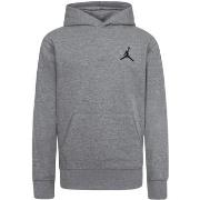 Sweat-shirt enfant Nike -