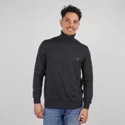 Pull Oxbow Pull essentiel col roulé PEROL