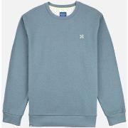 Sweat-shirt Oxbow Sweat col rond essentiel SOUET