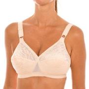 Brassières PLAYTEX P0165-004