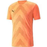 Debardeur Puma Teamglory Jersey