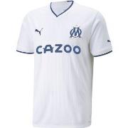 Debardeur Puma Om Home Jersey Replica