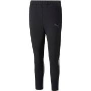 Jogging Puma Pantalons décontractés TeamCUP