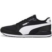 Baskets Puma St Runner V3 Mesh