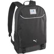 Sac a dos Puma Bmw Mms Backpack 25L