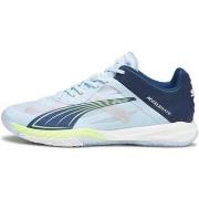 Baskets Puma Accelerate Nitro Sqd