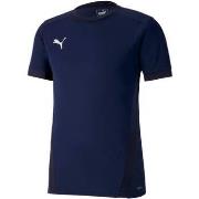 Debardeur Puma Teamgoal 23 Jersey