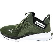 Baskets Puma Softride Enzo NXT