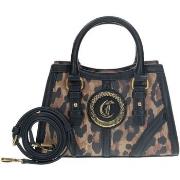 Sac Roberto Cavalli -