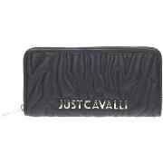 Portefeuille Roberto Cavalli -