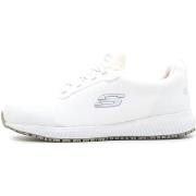 Baskets Skechers -