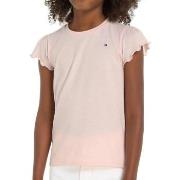 T-shirt enfant Tommy Hilfiger KG0KG07052