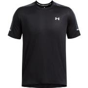 Chemise Under Armour UA Tech Utility SS