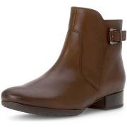 Bottines Gabor 52.711.52