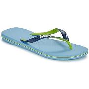 Tongs Havaianas BRASIL MIX