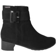 Bottines Mephisto -