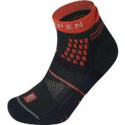 Chaussettes de sports Lorpen X3TPC MENS TRAIL RUNNING PADDED ECO