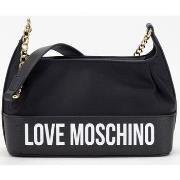 Sac Love Moschino 32199