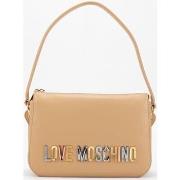 Sac Bandouliere Love Moschino 32205