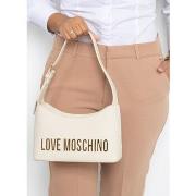 Sac Love Moschino 31554