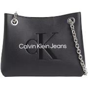 Sac à main Calvin Klein Jeans 33115