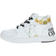 Baskets Versace Jeans Couture -