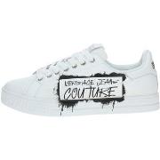 Baskets Versace Jeans Couture -