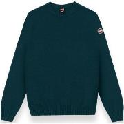 Pull Colmar -