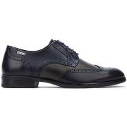 Derbies Pikolinos BRISTOL