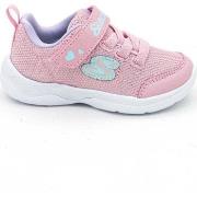 Baskets enfant Skechers -