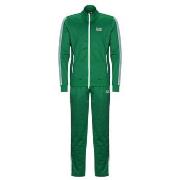 Ensembles de survêtement Emporio Armani EA7 7 LINES TRACKSUIT