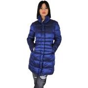 Veste Marina Yachting 232Y08007