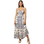 Robe La Modeuse 71030_P166485