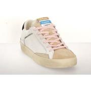 Baskets Crime London SNEAKER