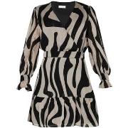 Robe courte Liu Jo -