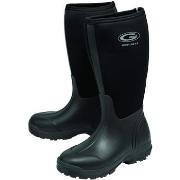 Bottes Grubs Boots Frostline