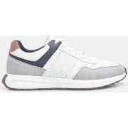 Baskets Bata Sneakers pour homme avec