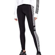 Collants adidas DV2636