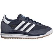 Baskets adidas SL 72 OG J IH8080