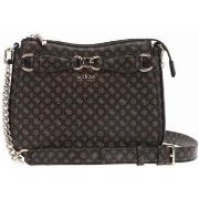 Sac Bandouliere Guess 169132VTAH24