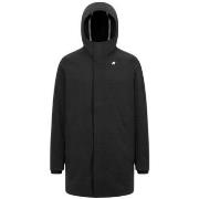 Manteau K-Way Giubbotto K7126UW A3C