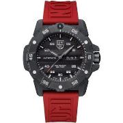 Montre Luminox XS.3875, Automatic, 45mm, 20ATM