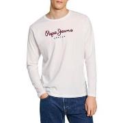 T-shirt Pepe jeans -