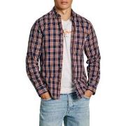 Chemise Pepe jeans -