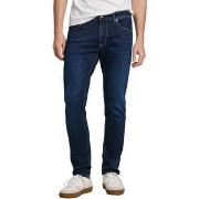 Jeans Pepe jeans -