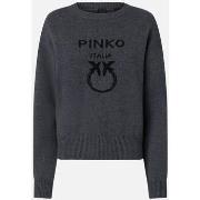 Pull Pinko BURGOS 100414 Y7Z4-IZ9