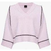 Pull Pinko CAPSULA 104065 A1CH-N97