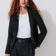 Veste Promod Veste de tailleur